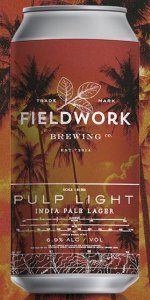 Pulp Light