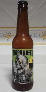 Kill Santa Death 2