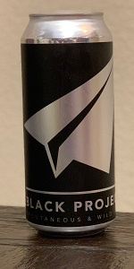 Magic Lantern: Passion Fruit, Peach, Apricot