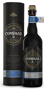 Compass II