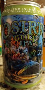 Osiris