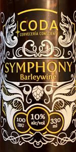 Symphony