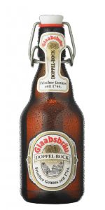 GlaabsbrÃ¤u Doppelbock