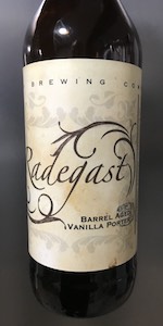 Radegast