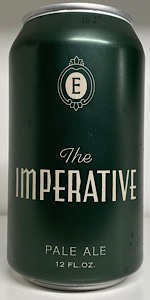 The Imperative