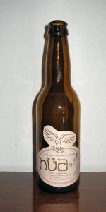 NÃ¼a
