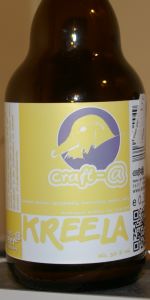 Craft-A KreeLa