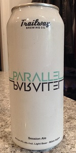 Parallel