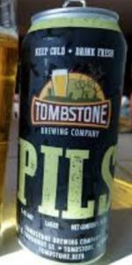Pils