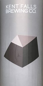 Substrate