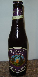 Murray's Icon 2IPA