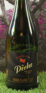 Peche