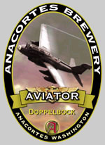 Aviator Dobbelbock