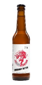 Ordinary Bitter