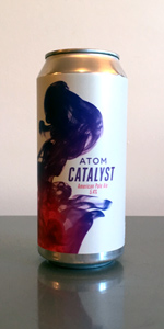Catalyst