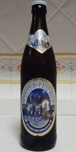 Winterfestbier