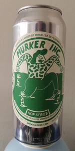Murker Inc.