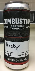 Brasky