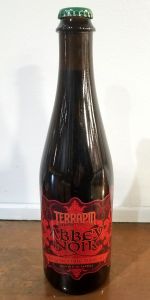 Abbey Noir