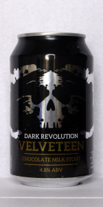 Velveteen