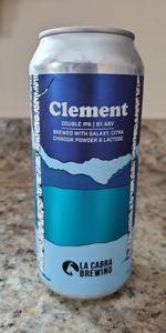 Clement