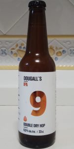 IPA 9