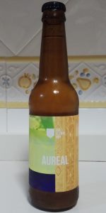 Aureal