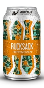 Rucksack