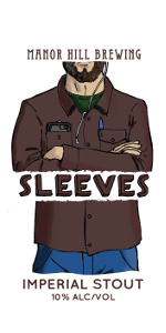 Sleeves