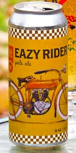 Eazy Rider