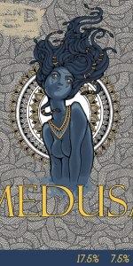 Medusa