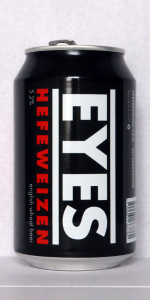 Hefeweizen