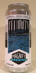 Fluidity