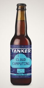 Cloud Computing