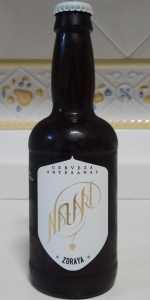 Zoraya