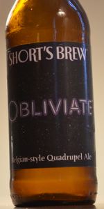 Obliviate