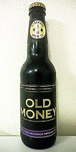 Old Money