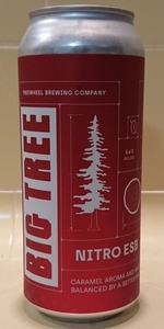 Big Tree