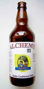 Alchemy