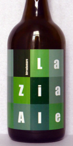 La Zia Ale