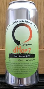 dHop7