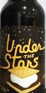 Under the Stars