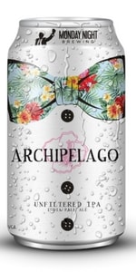 Archipelago