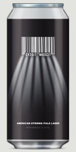 CY 2017 - Mosaic & Citra