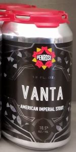 Vanta