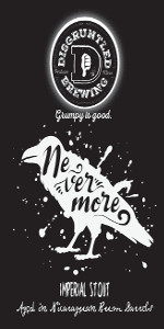 Nevermore
