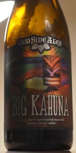 Big Kahuna