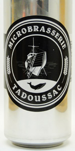 IPA de la Traverse