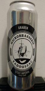 Graben