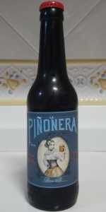 Winter Ale